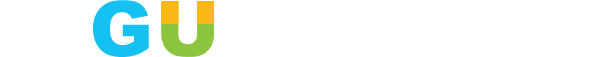 Service Support