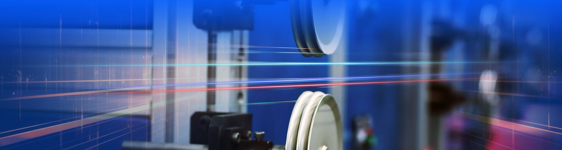 Outdoor Optical Fiber Cable